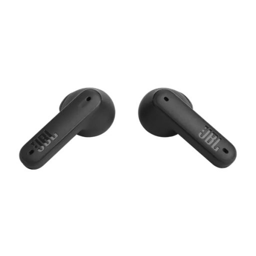 JBL Tune Flex (Vezeték nélküli fülhallgató), Black