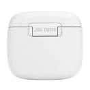 JBL Tune Flex (Vezeték nélküli fülhallgató), White