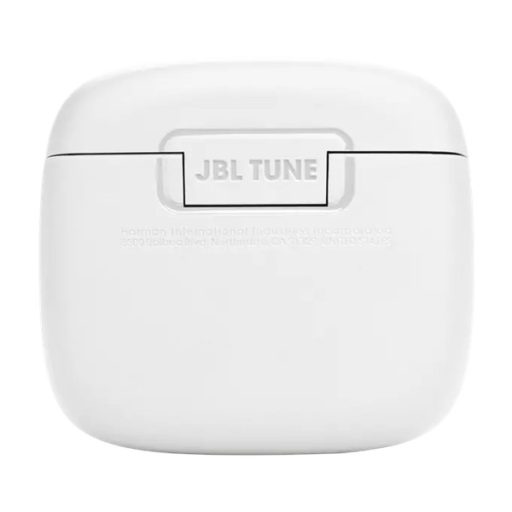JBL Tune Flex (Vezeték nélküli fülhallgató), White