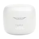 JBL Tune Flex (Vezeték nélküli fülhallgató), White
