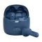 JBL Tune Flex (Vezeték nélküli fülhallgató), Blue