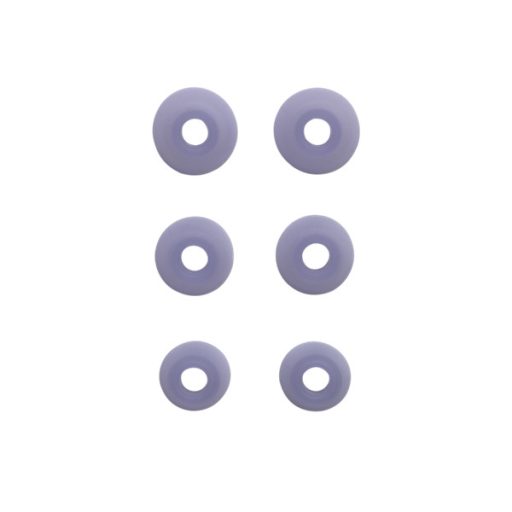 JBL Tune Beam (Vezeték nélküli fülhallgató), Purple