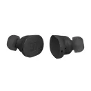 JBL Tune Buds (Vezeték nélküli fülhallgató), Black