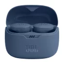 JBL Tune Buds (Vezeték nélküli fülhallgató), Blue
