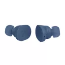 JBL Tune Buds (Vezeték nélküli fülhallgató), Blue