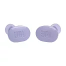JBL Tune Buds (Vezeték nélküli fülhallgató), Purple
