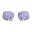 JBL Tune Buds (Vezeték nélküli fülhallgató), Purple