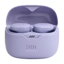JBL Tune Buds (Vezeték nélküli fülhallgató), Purple