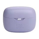 JBL Tune Buds (Vezeték nélküli fülhallgató), Purple