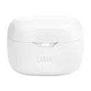 JBL Tune Buds (Vezeték nélküli fülhallgató), White