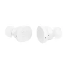 JBL Tune Buds (Vezeték nélküli fülhallgató), White