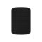 EZVIZ Solar panel F Type-C, mikro USB átalakítóval, 7,5V, 700mA, 4,2W, IP65, monokristályos szilíciumcella, 4m kábel