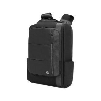 HP hátizsák Renew Executive 16" - fekete