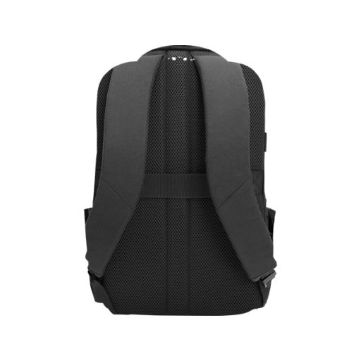 HP hátizsák Renew Executive 16" - fekete