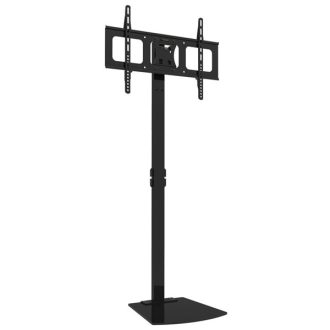   TECHLY ICA-TR12 fix padlóállvány 32-70" LCD/LED/Plasma kijelzőhöz