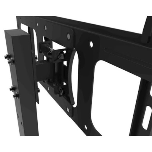 TECHLY ICA-TR12 fix padlóállvány 32-70" LCD/LED/Plasma kijelzőhöz