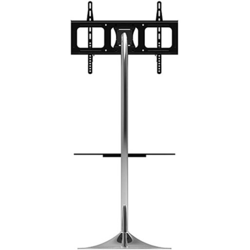 TECHLY ICA-TR13 fix padlóállvány 32-70" LCD/LED/Plasma kijelzőhöz