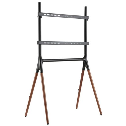 TECHLY ICA-TR19 fix padlóállvány 47-70" LCD/Plasma/LED kijelzőhöz