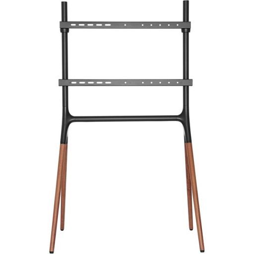 TECHLY ICA-TR19 fix padlóállvány 47-70" LCD/Plasma/LED kijelzőhöz