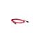HPE IP CAT5 Qty-8 12ft/3.7m Cable