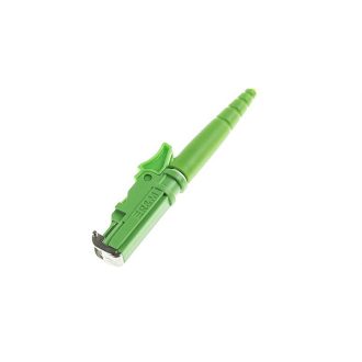   LINKEASY Szimplex pigtail kábel  E2000/APC  csatlakozóval, 0.9mm szimplex 9/125 SM LSZH, 1.5 m