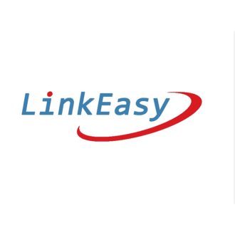   LINKEASY Szimplex pigtail kábel  SC/APC csatlakozóval, 0.9mm szimplex 9/125 SM LSZH, 1m