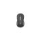 LOGITECH Egér - M650 Signature Vezeték Nélküli Optikai (Large) Business, Grafitszürke