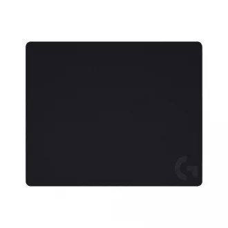 LOGITECH Egérpad - G440 Gaming Pad, Kemény borítás