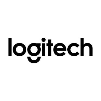   LOGITECH Webkamera Kiegészítő - TAP Vezérlőegység Cat5e Kit