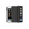 TECH-PROTECT APPLE IPAD AIR 4/5 (10.9) TABLET TOK ON/OFF FUNKCIÓVAL, APPLE PENCIL TARTÓVAL - BLACK (ECO CSOMAGOLÁS)
