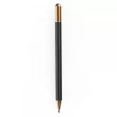 TECH-PROTECT CHARM STYLUS PEN ÉRINTŐCERUZA - BLACK/GOLD