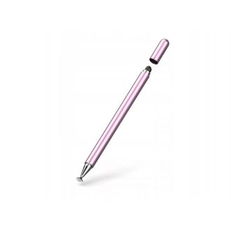 TECH-PROTECT CHARM STYLUS PEN ÉRINTŐCERUZA - PURPLE