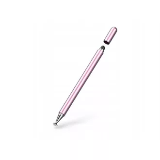 TECH-PROTECT CHARM STYLUS PEN ÉRINTŐCERUZA - PURPLE
