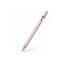 TECH-PROTECT CHARM STYLUS PEN ÉRINTŐCERUZA - PURPLE