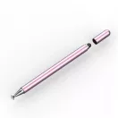 TECH-PROTECT CHARM STYLUS PEN ÉRINTŐCERUZA - PURPLE