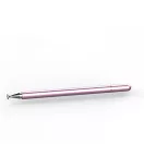 TECH-PROTECT CHARM STYLUS PEN ÉRINTŐCERUZA - PURPLE