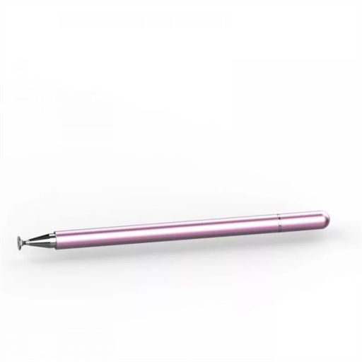 TECH-PROTECT CHARM STYLUS PEN ÉRINTŐCERUZA - PURPLE