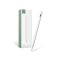 TECH-PROTECT DIGITAL STYLUS PEN ÉRINTŐCERUZA APPLE IPAD KÉSZÜLÉKHEZ - WHITE