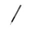 TECH-PROTECT STYLUS PEN ÉRINTŐCERUZA - BLACK