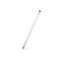 TECH-PROTECT TOUCH STYLUS PEN ÉRINTŐCERUZA - SILVER