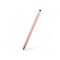 TECH-PROTECT TOUCH STYLUS PEN ÉRINTŐCERUZA - ROSE GOLD