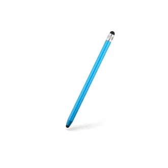 TECH-PROTECT TOUCH STYLUS PEN ÉRINTŐCERUZA - LIGHT BLUE
