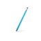 TECH-PROTECT TOUCH STYLUS PEN ÉRINTŐCERUZA - LIGHT BLUE