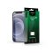 MYSCREEN PROTECTOR APPLE IPHONE 12/12 PRO RUGALMAS ÜVEG KÉPERNYŐVÉDŐ FÓLIA - HYBRID GLASS LITE - TRANSPARENT