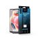 MYSCREEN PROTECTOR XIAOMI REDMI NOTE 12 4G/12 5G/12 PRO 5G/12 PRO+5G EDZETT ÜVEG KÉPERNYŐVÉDŐ FÓLIA - BLACK