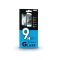 HAFFNER APPLE IPHONE 13/13 PRO/14 ÜVEG KÉPERNYŐVÉDŐ FÓLIA - TEMPERED GLASS - 1 DB/CSOMAG