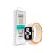 DEVIA APPLE WATCH SZÖVET SPORT SZÍJ - NYLON WOVEN DELUXE SERIES SPORT3 WATCH LOOP - 38/40/41 MM - CREAM WHITE