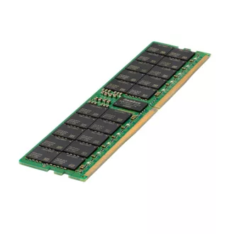 HPE 64GB 2Rx4 PC5-4800B-R Smart Kit