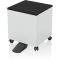 EPSON LOW CABINET FOR WF-5000 SERIES