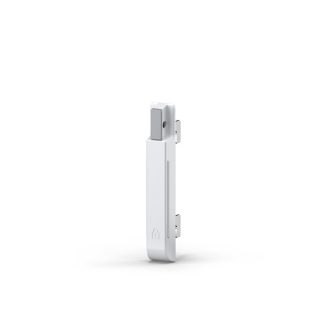 EPSON PAPER CASSETTE LOCK-P1